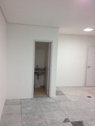 Imagem Sala Comercial à Venda, 36 m² em Vila Carrão - São Paulo