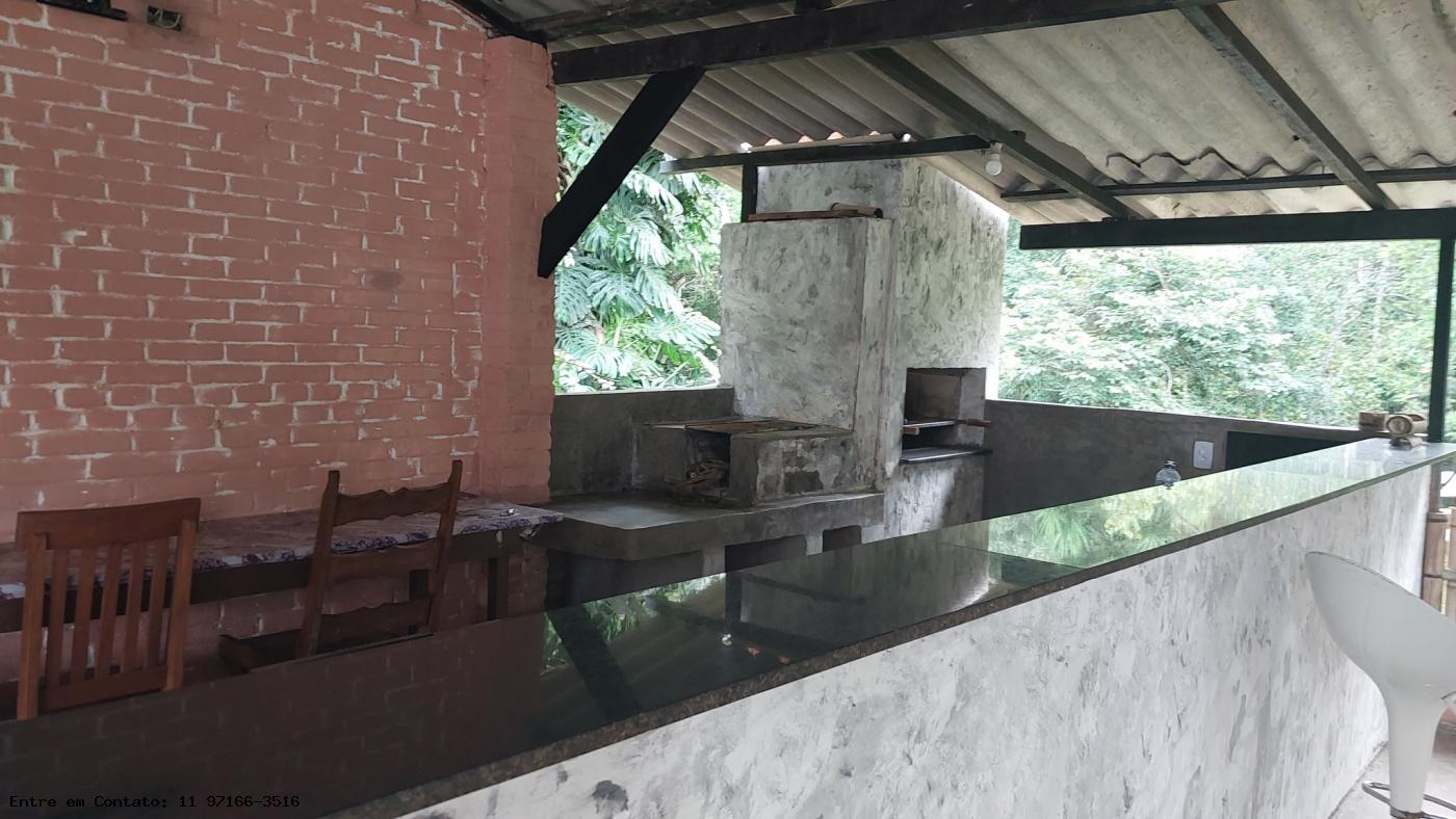 Imagem Fazenda para Alugar, 20 m²em Centro (Canguera) - São Roque