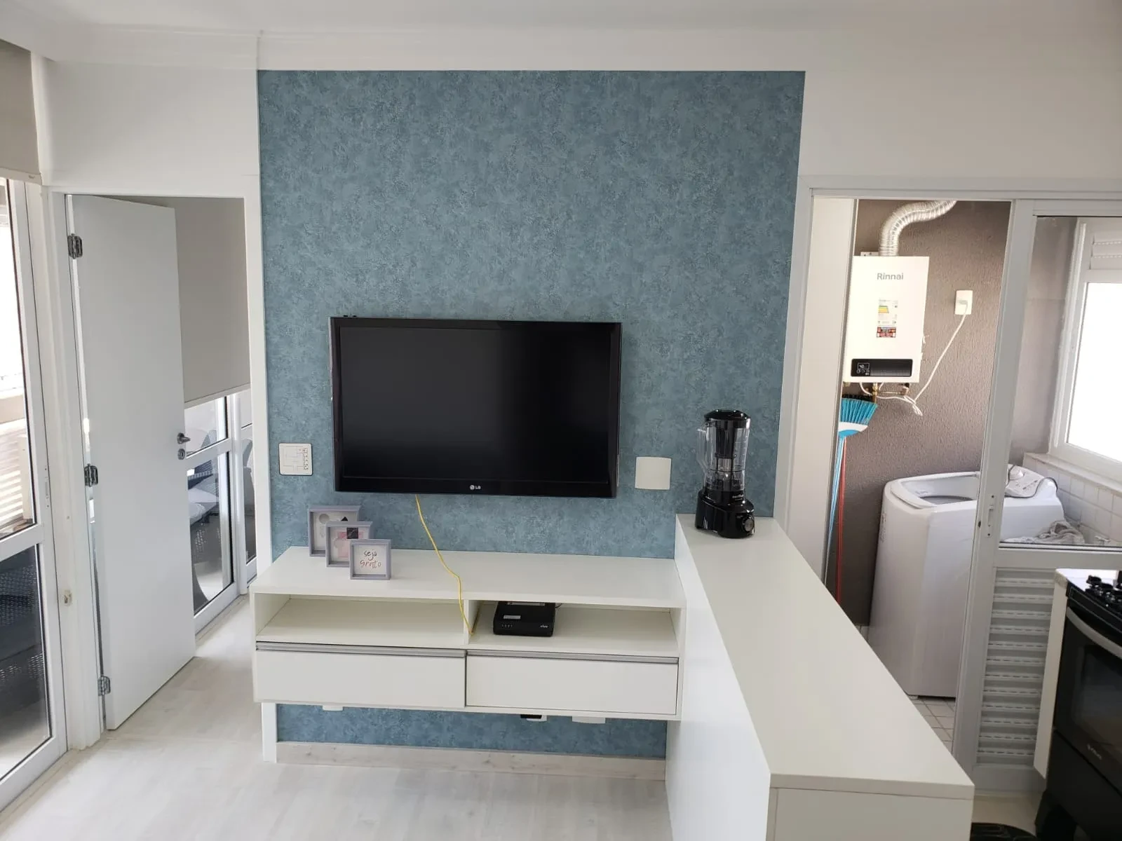 Imagem Apartamento com 1 Quarto à Venda ou Locação, 42 m² em Saúde - São Paulo