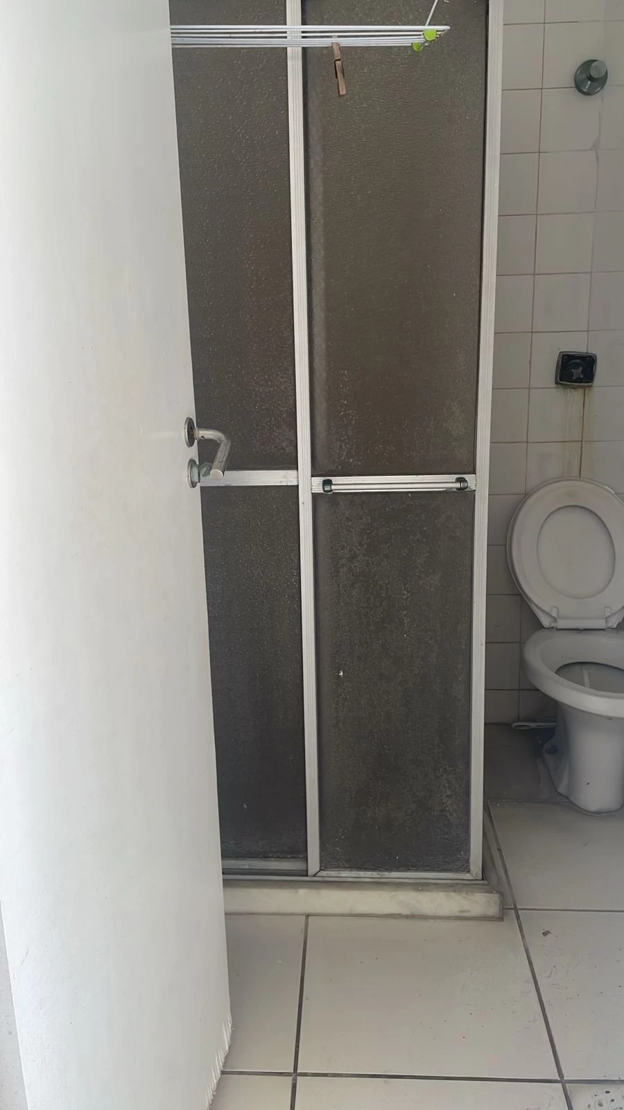 Imagem Apartamento com 4 Quartos para Alugar, 413 m² em Piedade - Jaboatão dos Guararapes