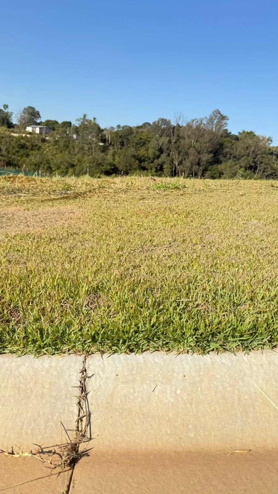 Imagem Terreno em Condomínio à Venda, 1.000 m² em Ivoturucaia - Jundiaí