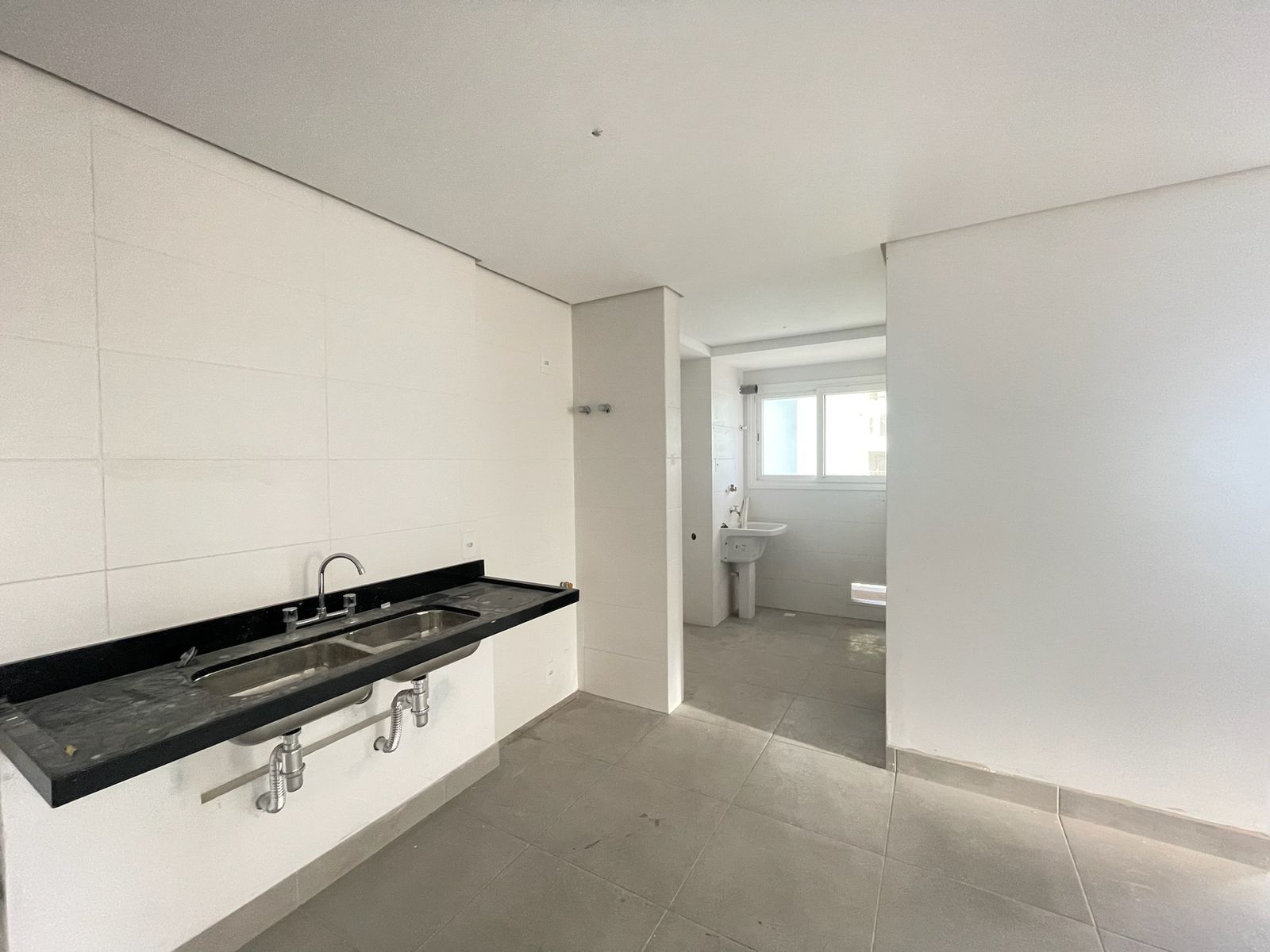 Foto do imóvel: Apartamento com 4 Quartos à Venda, 130 m² em Centro - Diadema