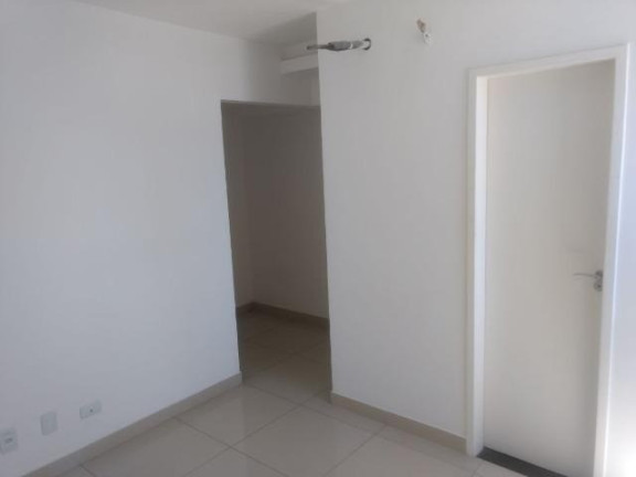 Foto do imóvel: Apartamento com 3 Quartos à Venda, 95 m² em Piedade - Jaboatão dos Guararapes