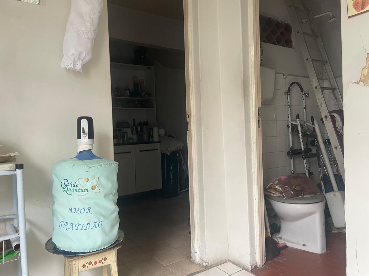 Foto do imóvel: Casa com 3 Quartos à Venda, 100 m² em Iputinga - Recife