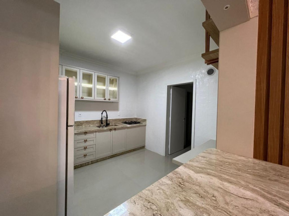 Imagem Apartamento com 3 Quartos à Venda,  em Meia Praia - Itapema