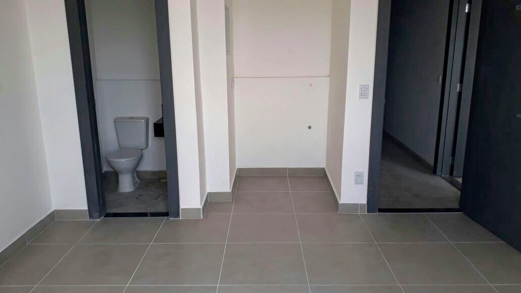 Imagem Sala Comercial para Alugar, 21 m²em Vila Mascote - São Paulo
