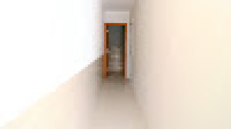 Imagem Sobrado com 3 Quartos à Venda,  em Lauzane Paulista - São Paulo