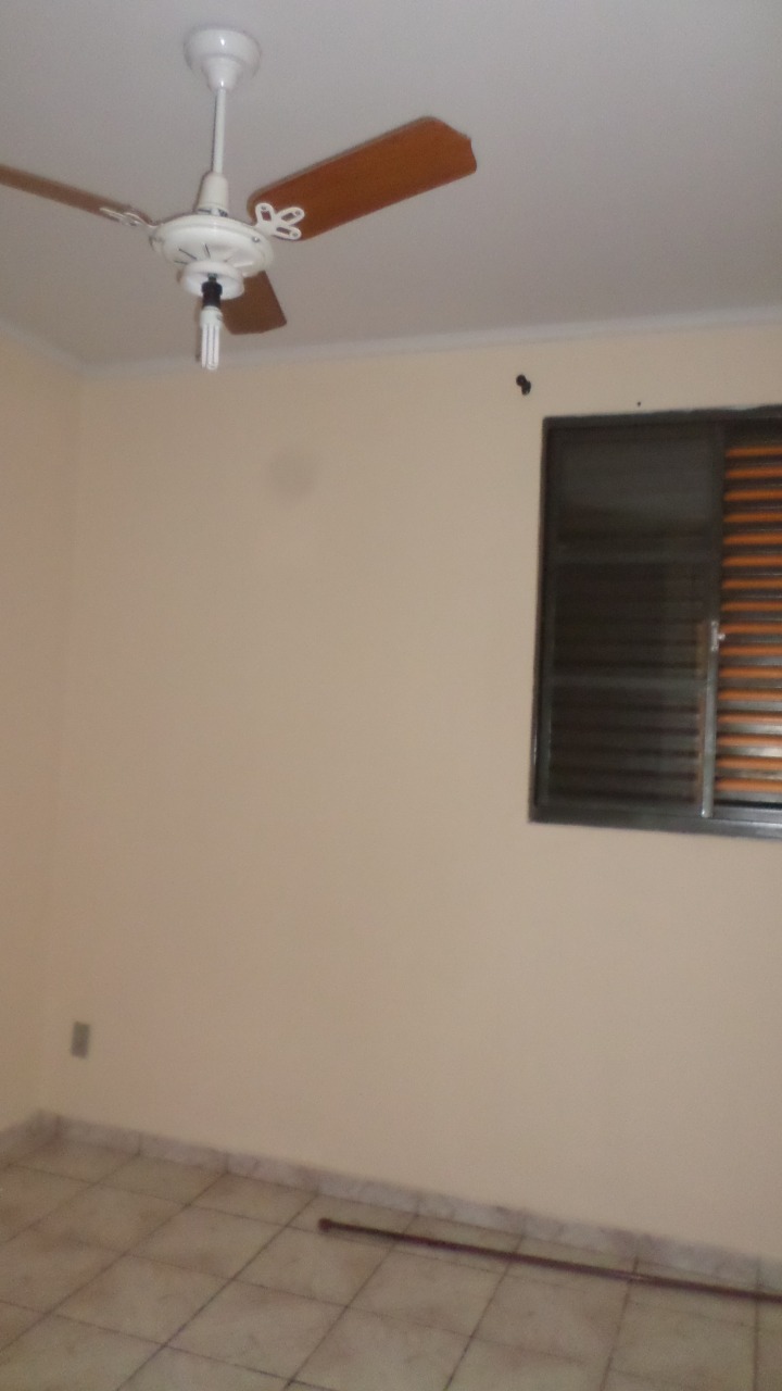 Imagem Apartamento com 3 Quartos à Venda, 70 m²em Parque Industrial Lagoinha - Ribeirão Preto
