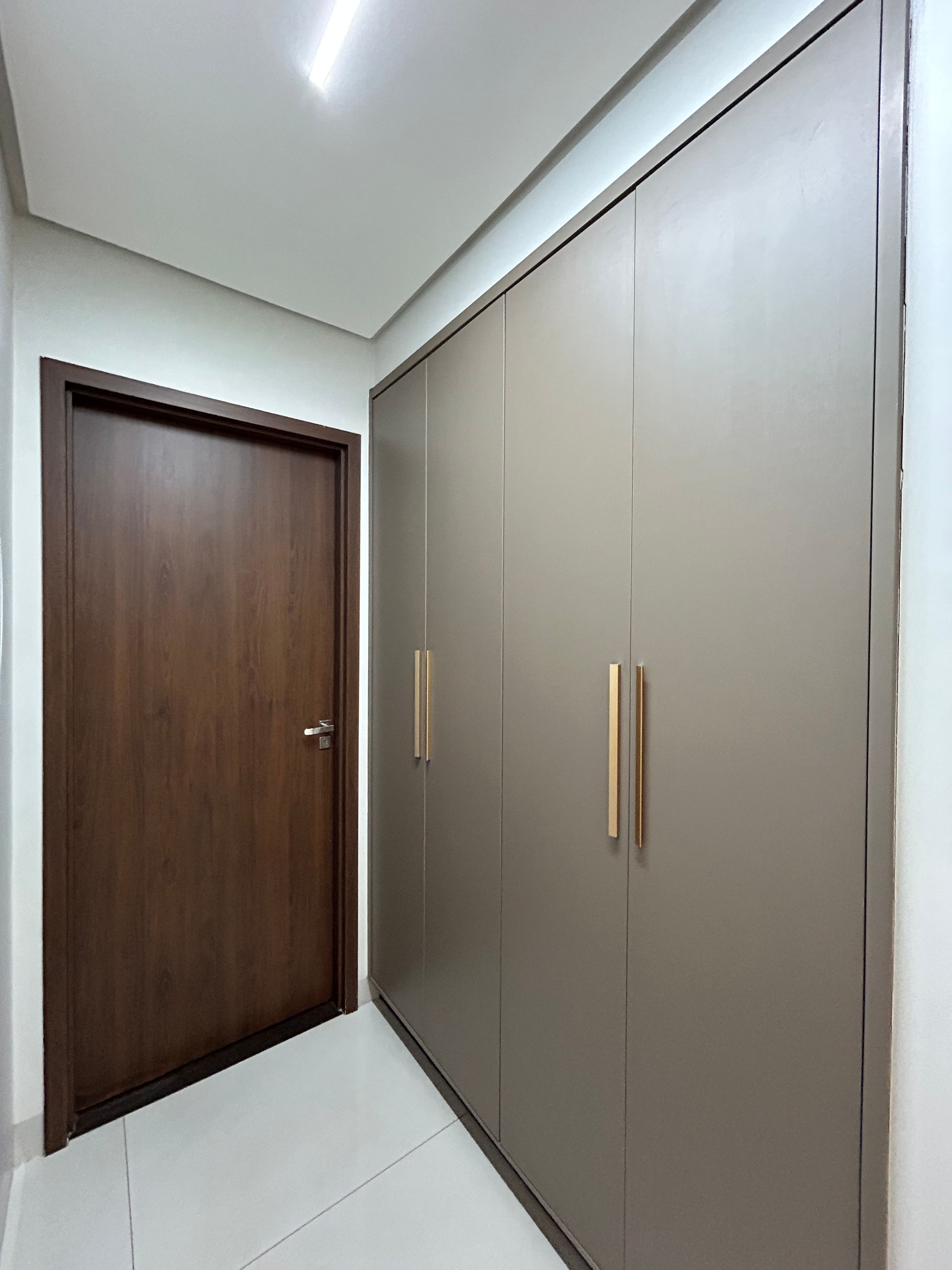 Imagem Apartamento com 3 Quartos à Venda, 117 m²em Setor Morada do Sol - Rio Verde