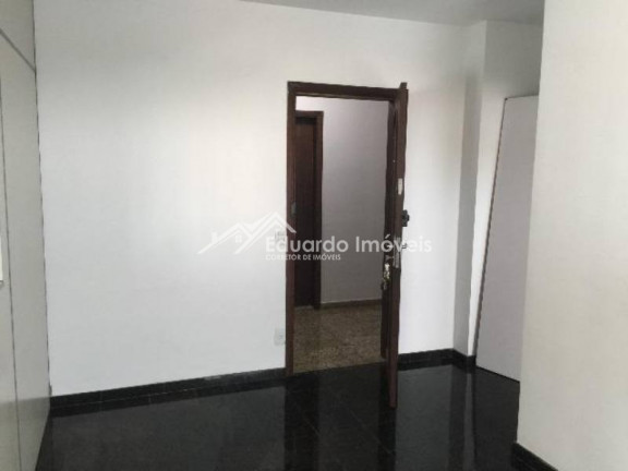 Imagem Sala Comercial para Alugar, 31 m² em Jardim Bela Vista - Santo André