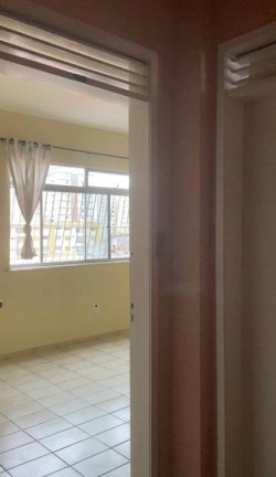 Imagem Apartamento com 3 Quartos à Venda, 68 m² em Fátima - Fortaleza