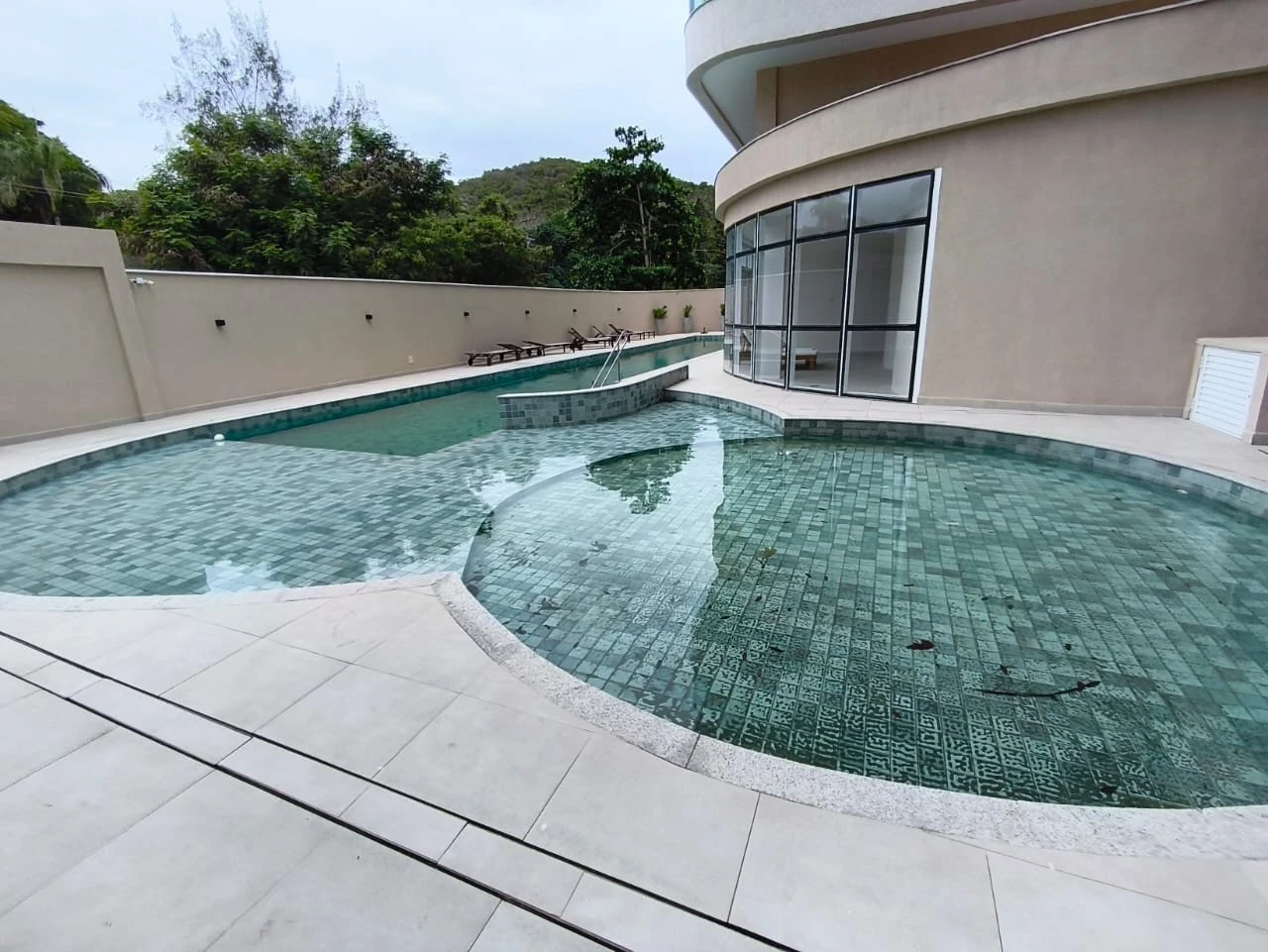Imagem Apartamento com 2 Quartos à Venda, 75 m² em Arraial do Cabo - Arraial do Cabo