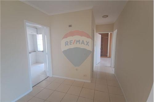 Imagem Apartamento com 2 Quartos para Alugar, 72 m²em Jardim Vale do Sol - São José dos Campos