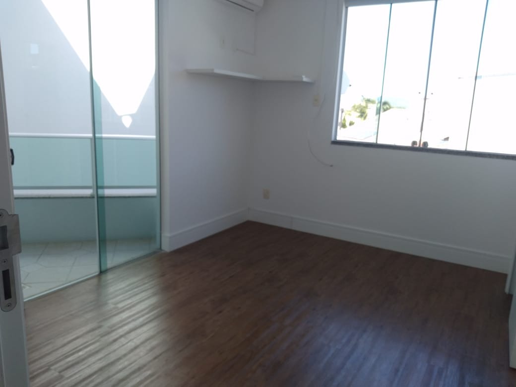 Foto do imóvel: Casa de Condomínio com 5 Quartos à Venda, 259 m² em João Paulo - Florianópolis