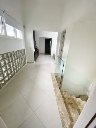 Imagem Casa de Condomínio com 6 Quartos para Temporada, 372 m²em Costa do Sol - Bertioga