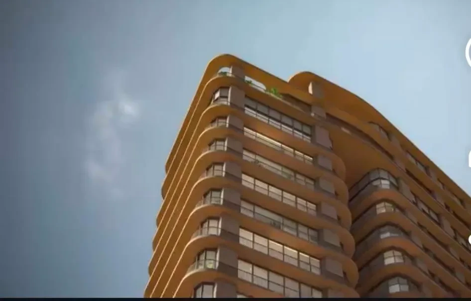 Imagem Apartamento com 4 Quartos à Venda, 464 m² em Jardim Europa - São Paulo