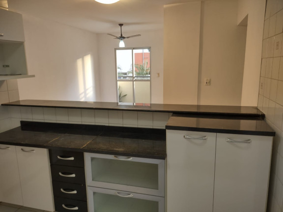 Imagem Apartamento com 3 Quartos à Venda, 64 m² em Picanço - Guarulhos