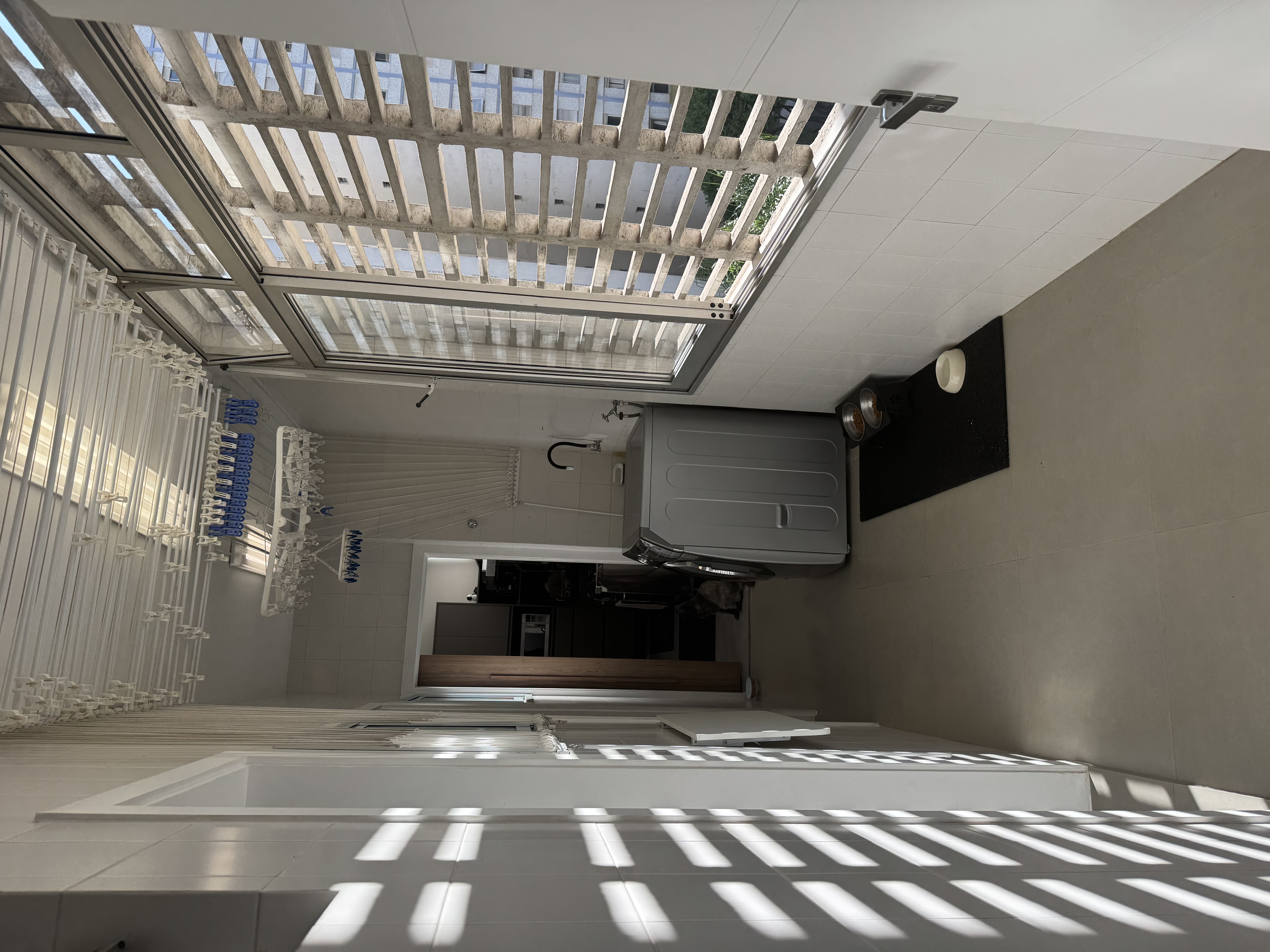 Imagem Apartamento com 3 Quartos à Venda, 300 m² em Bela Vista - São Paulo