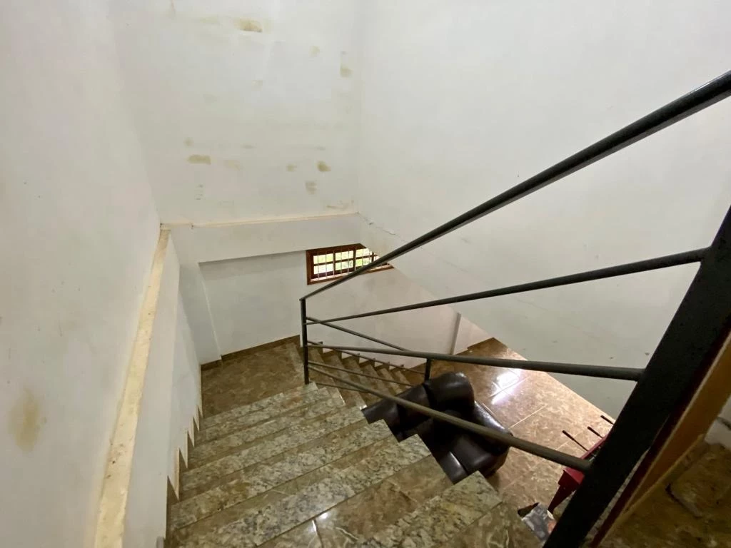 Imagem Chácara com 3 Quartos à Venda, 180 m² em Torreões - Juiz de Fora