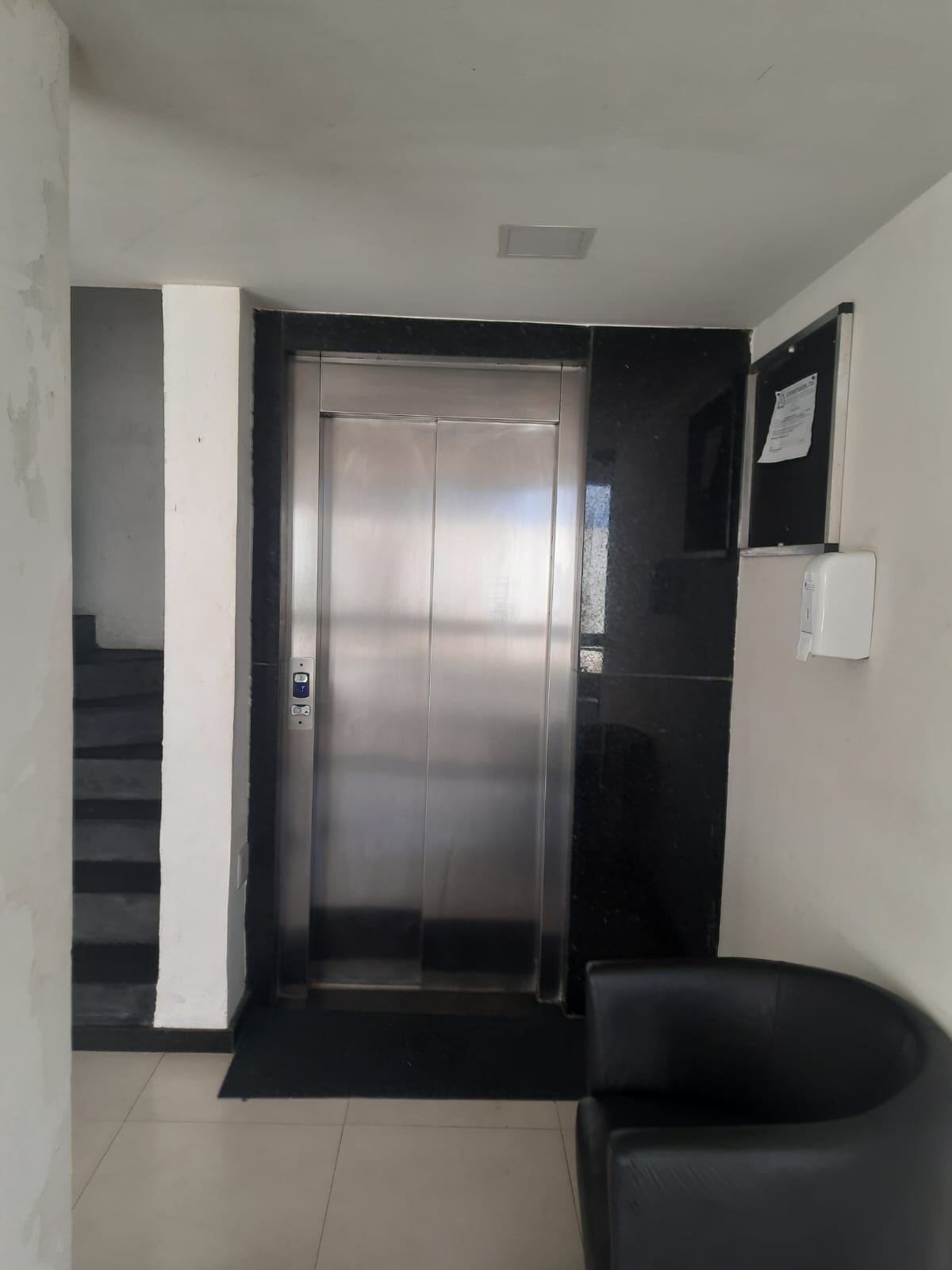 Imagem Apartamento com 2 Quartos à Venda, 50 m²em Pituba - Salvador