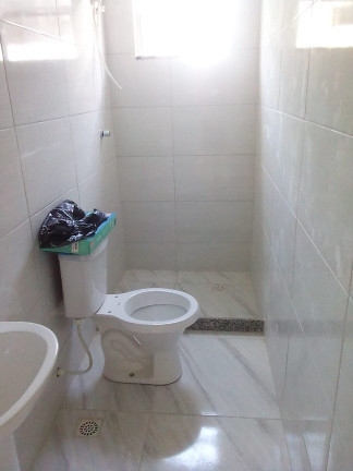 Imagem Apartamento com 2 Quartos à Venda,  em Quintino Bocaiúva - Rio de Janeiro
