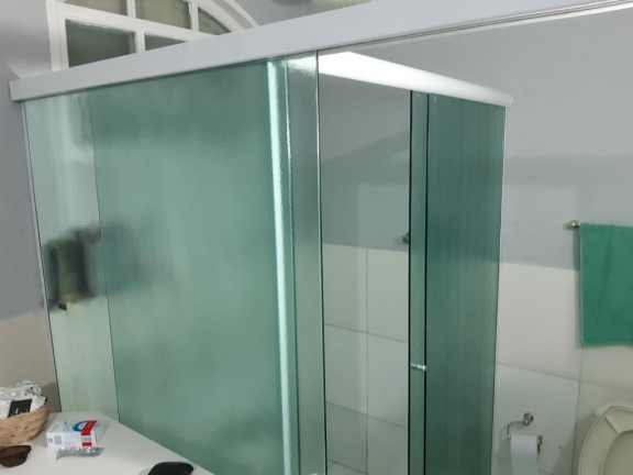 Imagem Casa com 2 Quartos à Venda, 140 m² em Cidade Industrial Satélite de São Paulo - Guarulhos