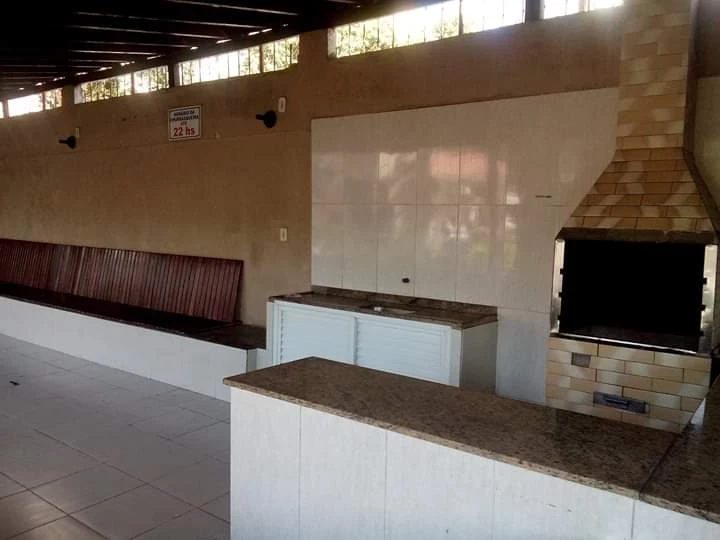 Foto do imóvel: Apartamento com 3 Quartos à Venda, 6000 m² em Anil - Rio de Janeiro