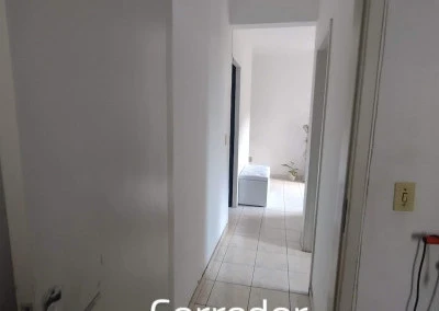 Imagem Apartamento com 2 Quartos à Venda, 80 m² em Montanhão - São Bernardo do Campo