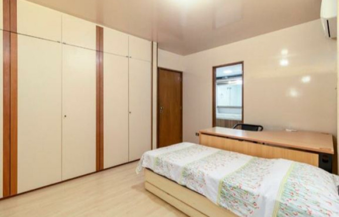 Imagem Apartamento com 4 Quartos à Venda, 420 m² em Boa Viagem - Recife