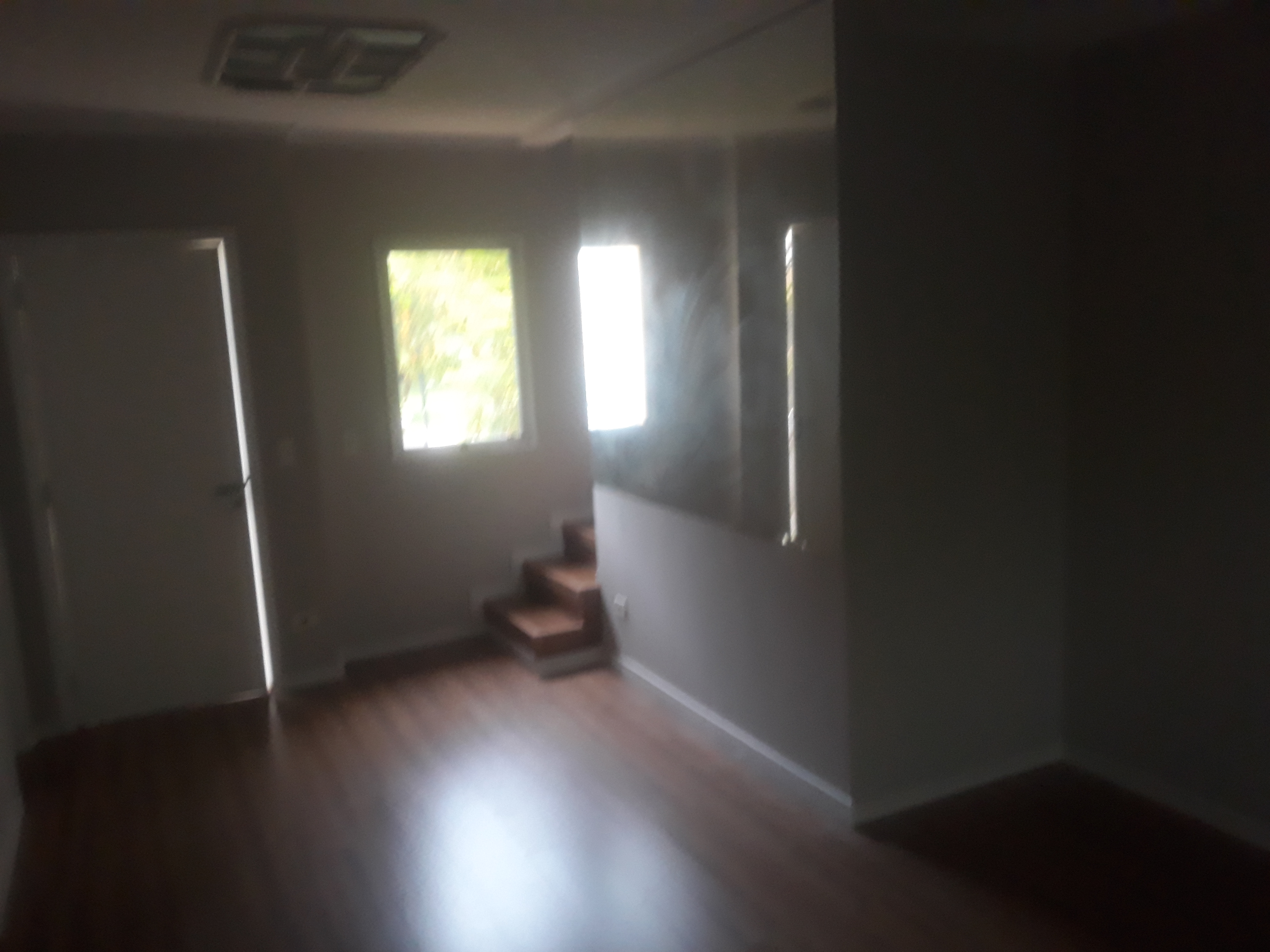 Imagem Casa de Condomínio com 2 Quartos à Venda, 72 m²em Paisagem Renoir - Cotia