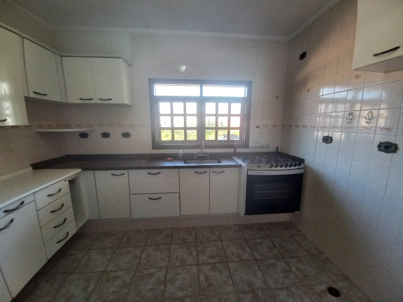 Imagem Sobrado com 3 Quartos à Venda, 130 m² em Jardim Londrina - São Paulo