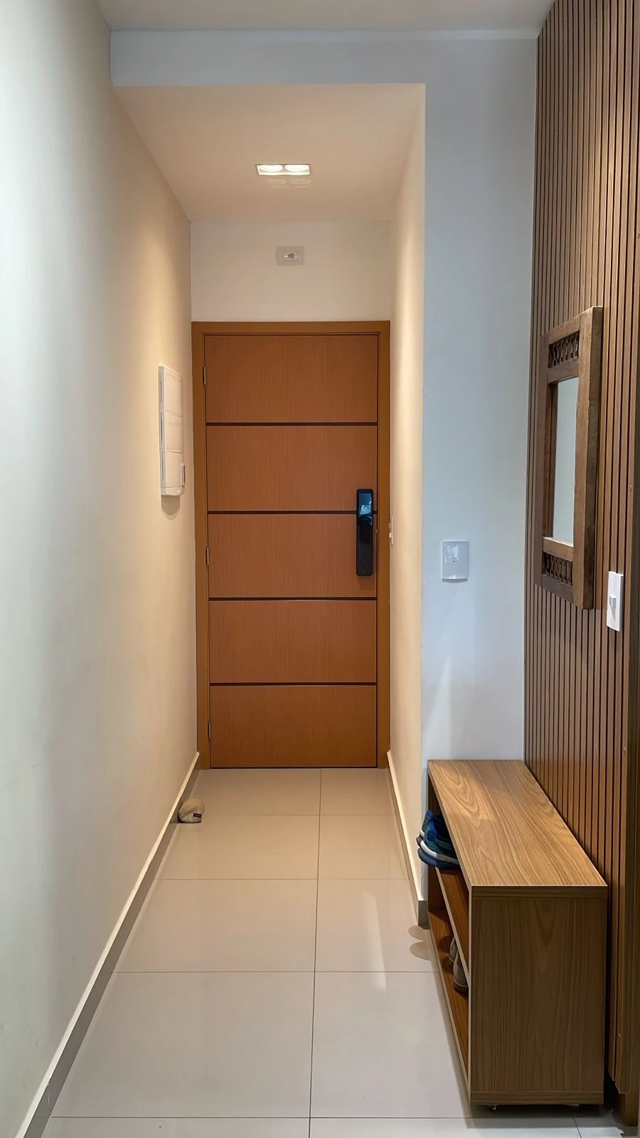 Foto do imóvel: Apartamento com 3 Quartos à Venda ou Locação, 101 m² em Sumaré - Caraguatatuba