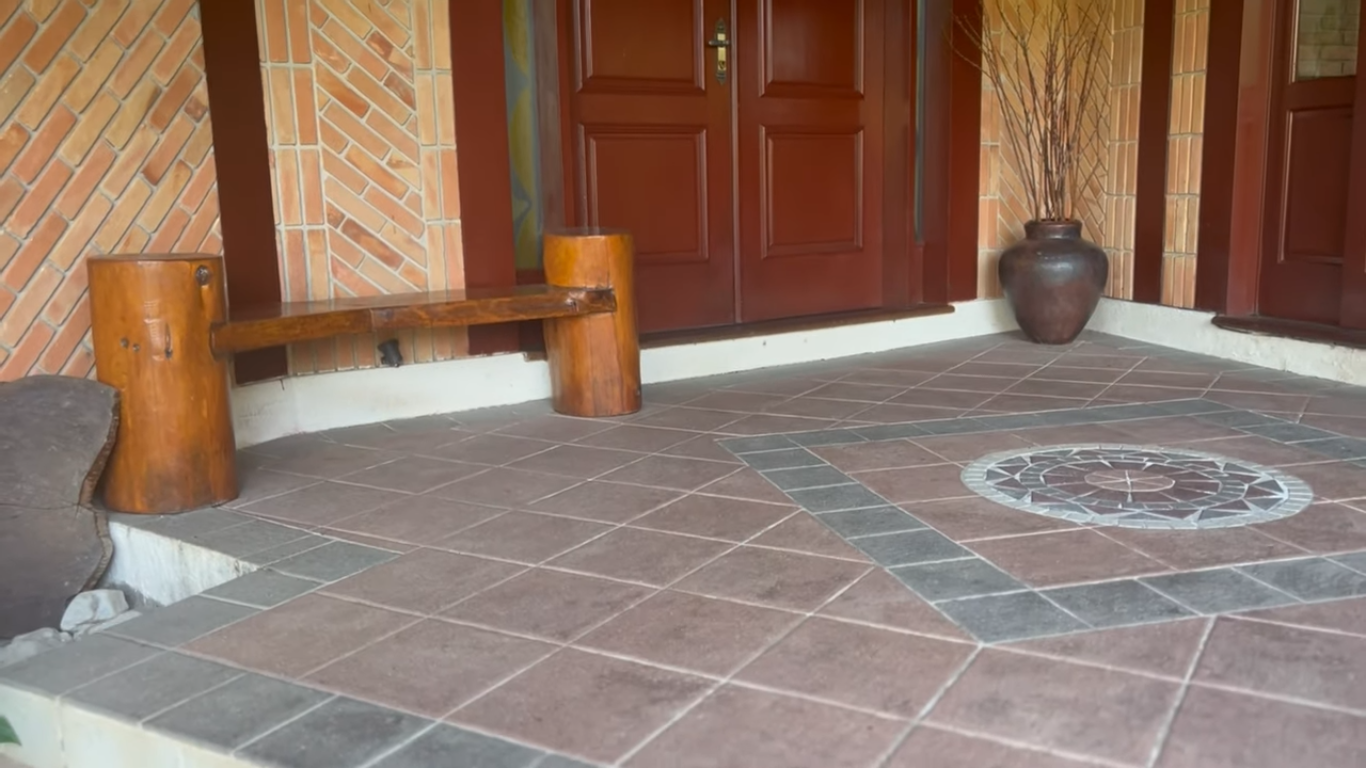 Imagem Imóvel à Venda, 116 m²em Taiaçupeba - Mogi das Cruzes