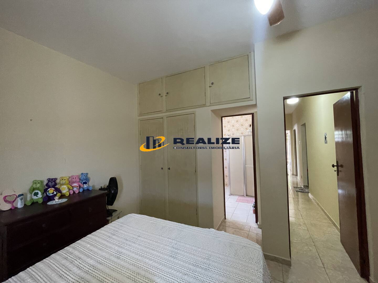 Imagem Casa com 4 Quartos à Venda, 300 m²em Farol de São Tomé - Campos dos Goytacazes