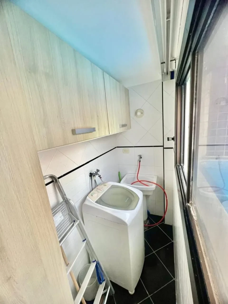 Foto do imóvel: Cobertura com 3 Quartos à Venda, 100 metro em Centro - Mongaguá