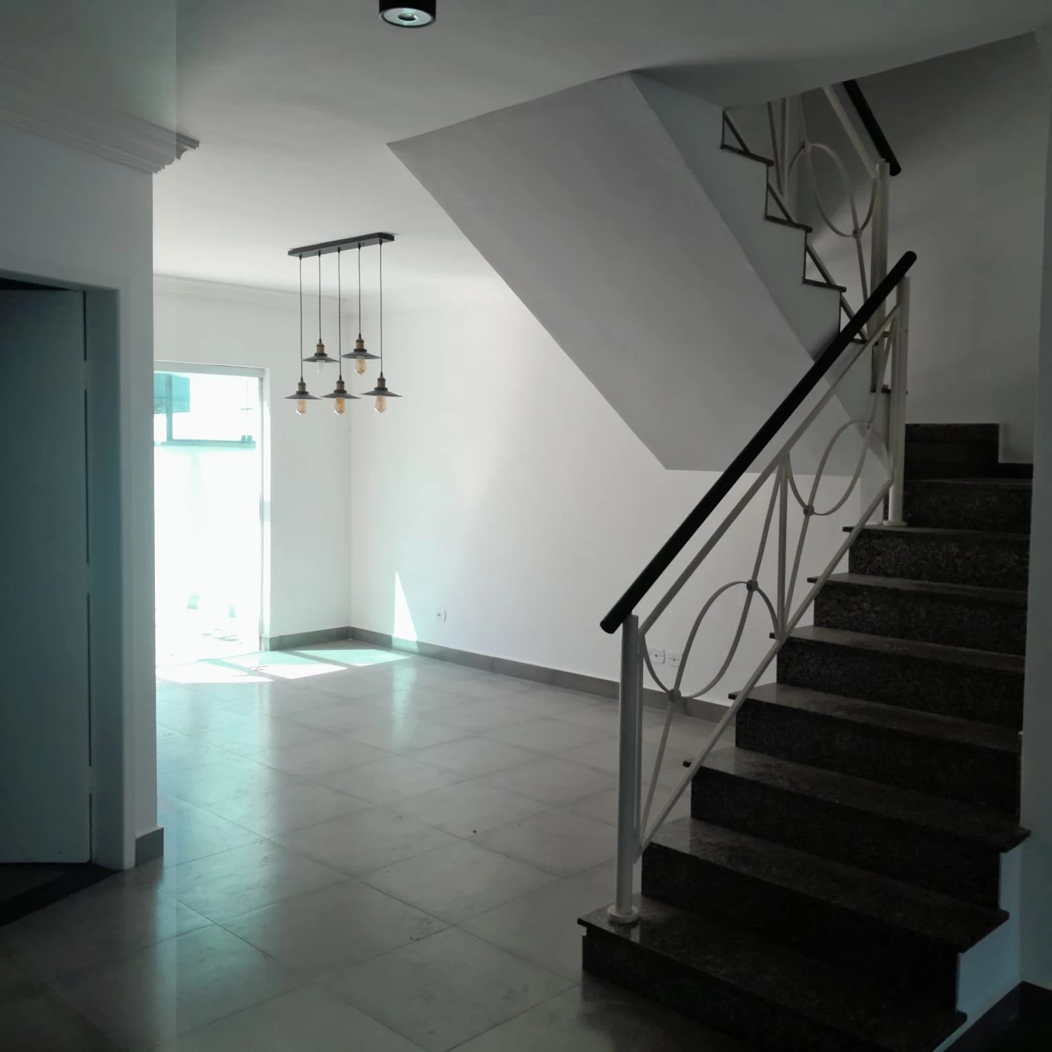 Imagem Casa de Condomínio com 4 Quartos à Venda, 191 m² em Parque Residencial Itapeti - Mogi das Cruzes