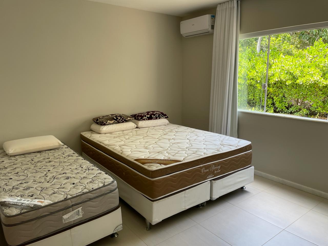 Foto do imóvel: Casa de Condomínio com 5 Quartos à Venda, 435 m² em Itacimirim (Monte Gordo) - Camaçari