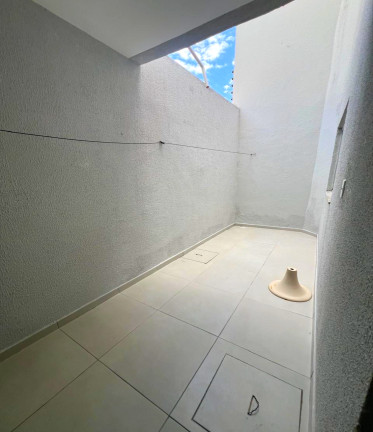 Imagem Casa de Condomínio com 3 Quartos à Venda ou Locação, 175 m²em Buraquinho - Lauro de Freitas