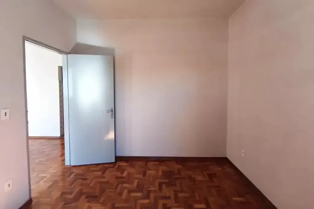 Imagem Casa com 3 Quartos à Venda, 150 m² em Jardim dos Oliveiras - Campinas