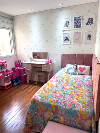 Foto do imóvel: Apartamento com 3 Quartos à Venda, 132 m² em Jardim Zaira - Guarulhos