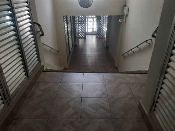 Kitnet com 1 Quarto à Venda,  em Aclimação - São Paulo
