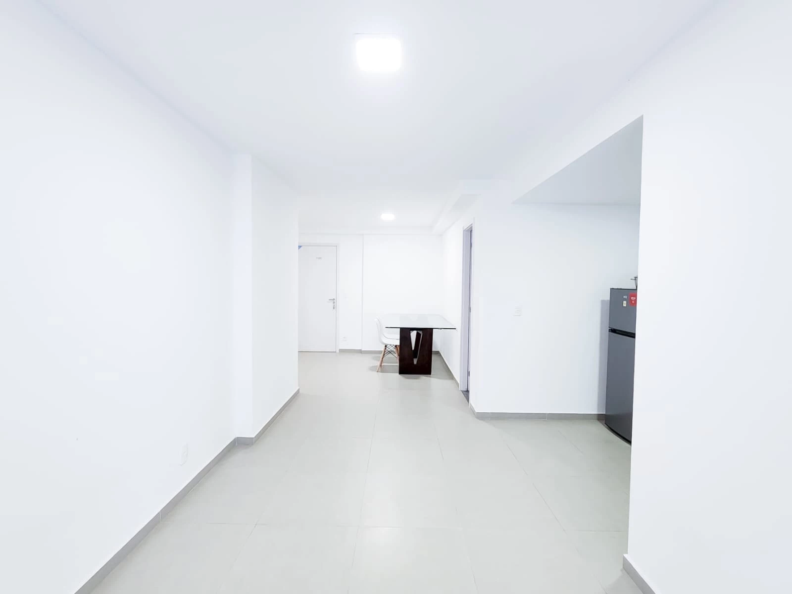 Imagem Apartamento com 2 Quartos à Venda, 85 m² em Botafogo - Rio de Janeiro Imagem Apartamento com 2 Quartos à Venda, 85 m² em Botafogo - Rio de Janeiro