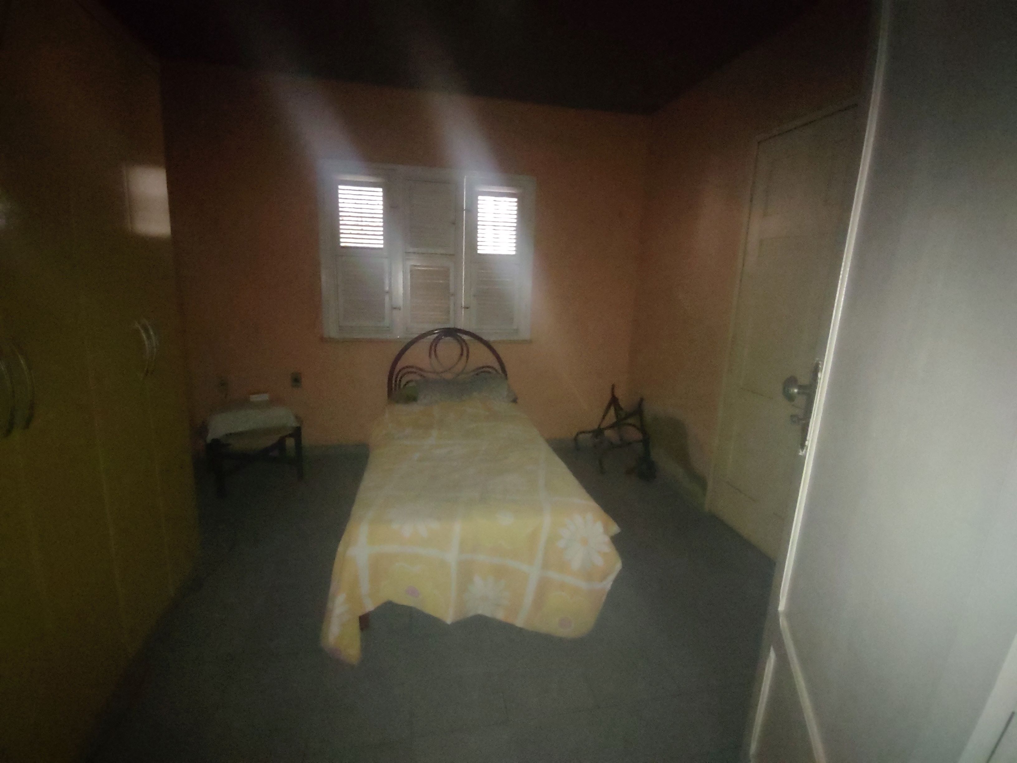 Imagem Casa com 3 Quartos à Venda, 195 m² em Bonsucesso - Fortaleza