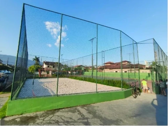 Foto do imóvel: Casa de Condomínio com 3 Quartos à Venda, 192 m² em Maitinga - Bertioga