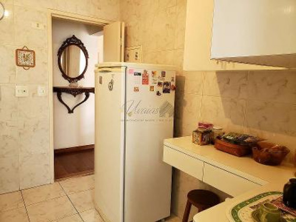 Imagem Apartamento com 2 Quartos à Venda, 60 m² em Saúde - São Paulo