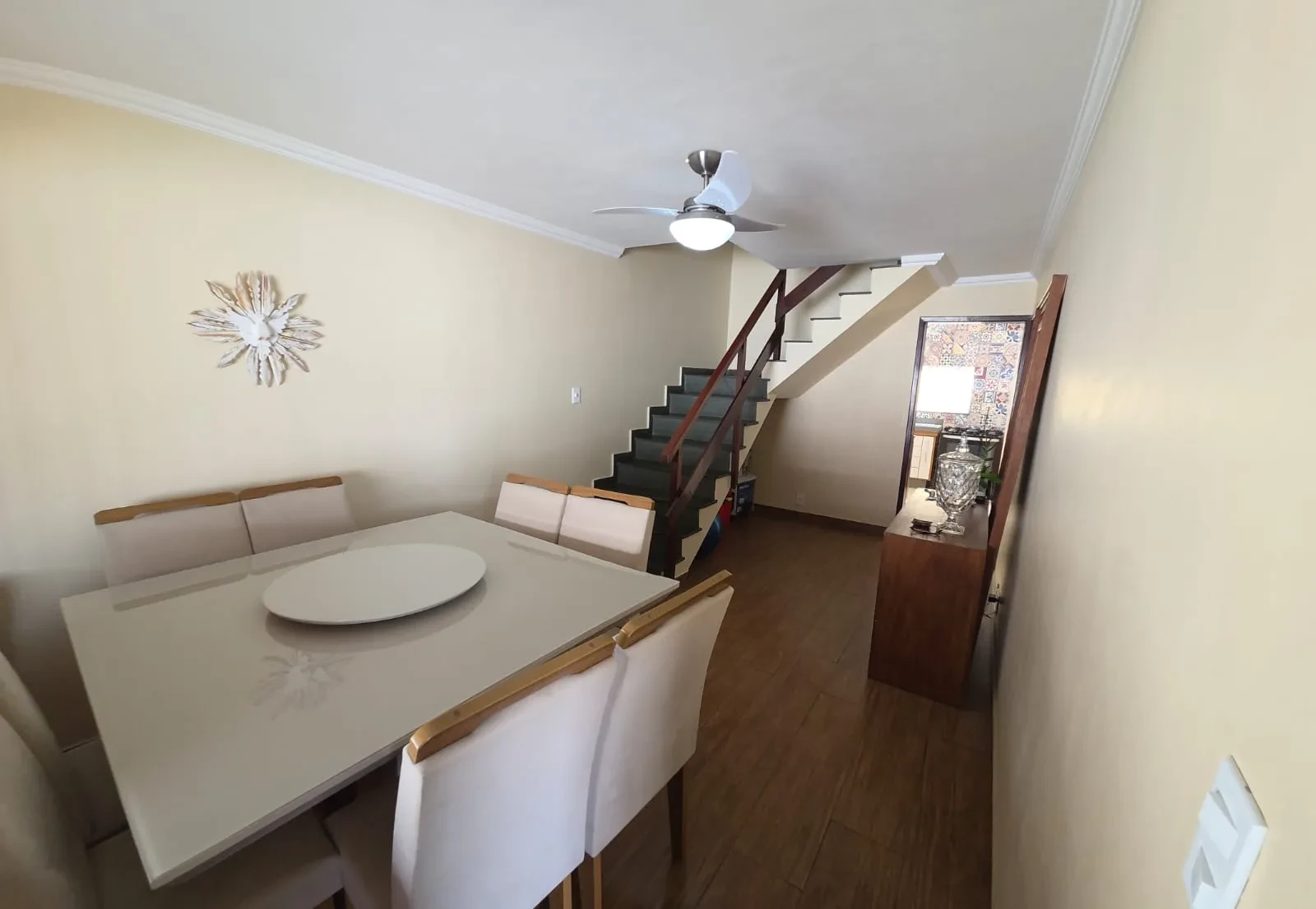 Imagem Casa de Condomínio com 3 Quartos à Venda, 140 m² em Jardim Flamboyant - Cabo Frio