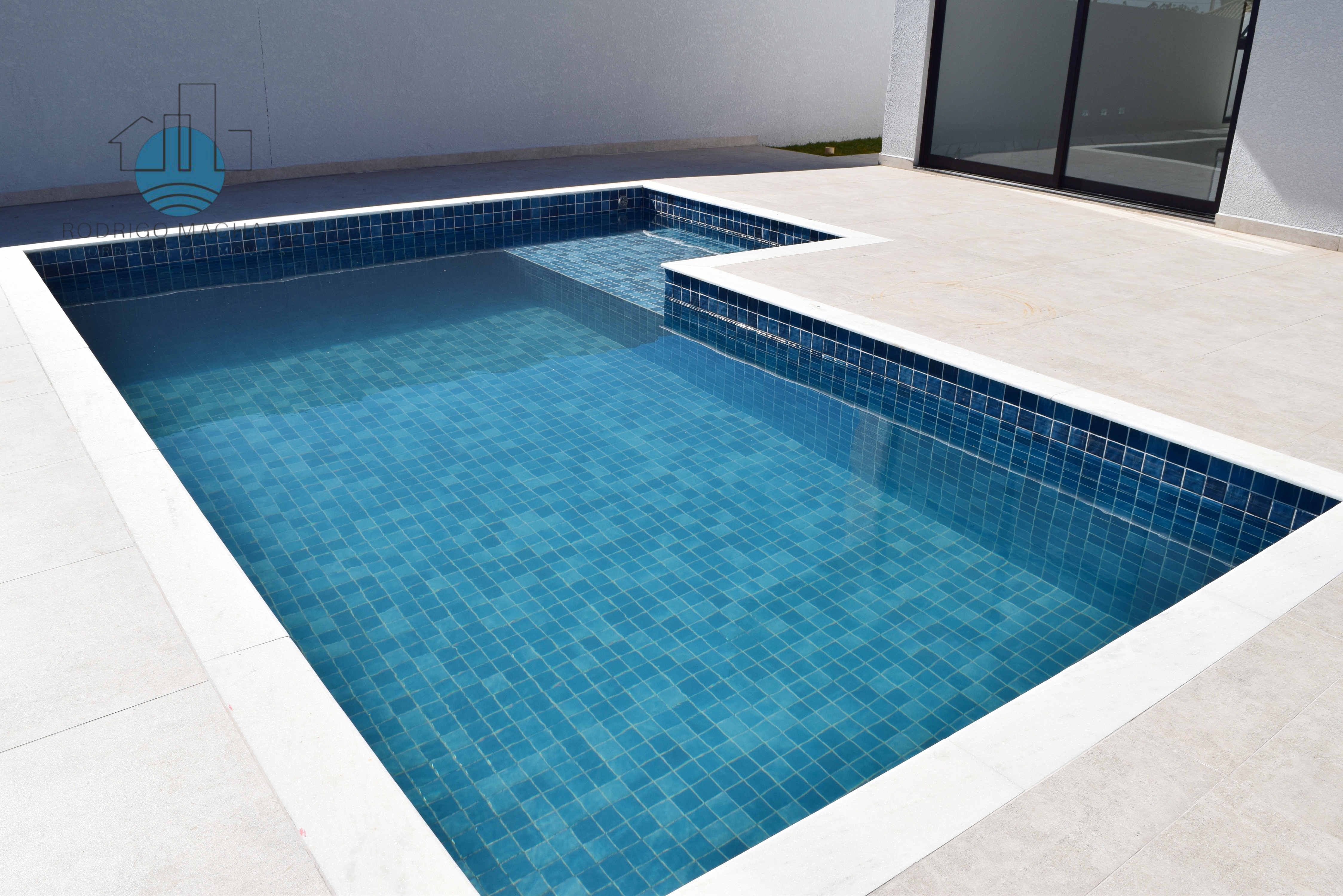 Imagem Casa de Condomínio com 3 Quartos à Venda, 220 m² em Condomínio Residencial Shamballa III - Atibaia