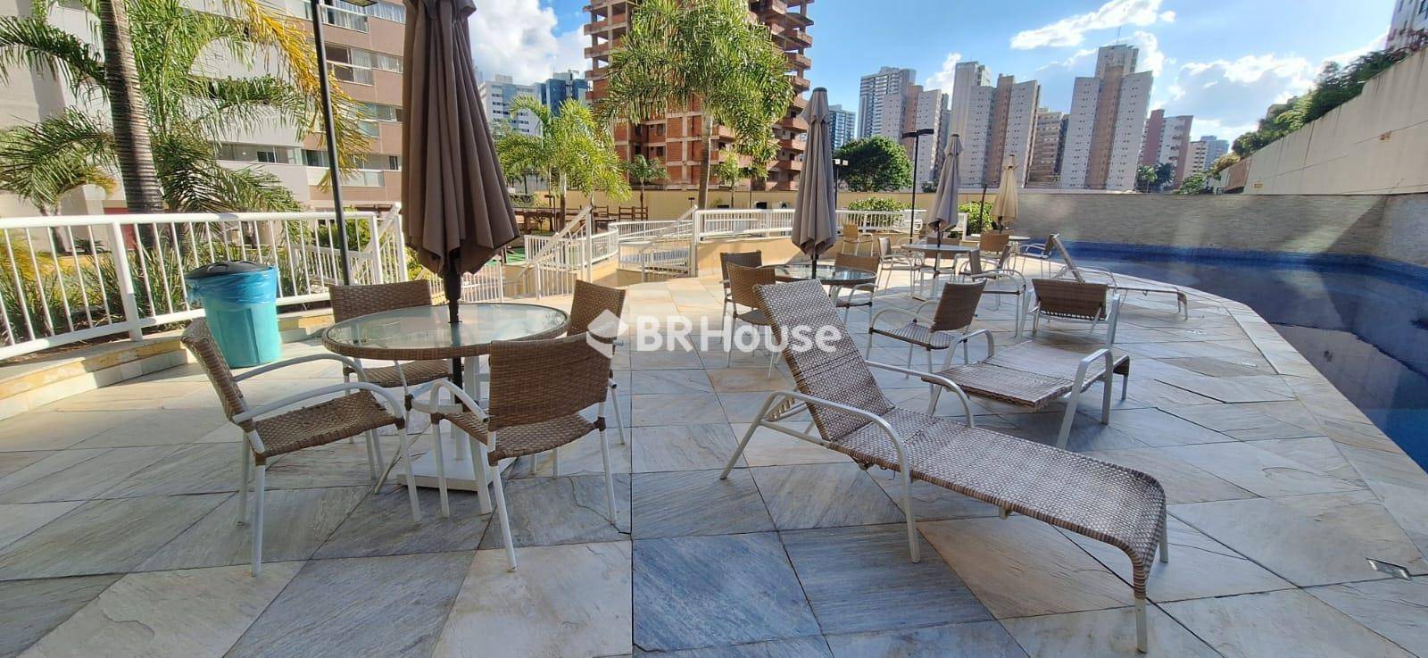 Imagem Chácara com 2 Quartos à Venda, 61 m² em Norte (Águas Claras) - Brasília