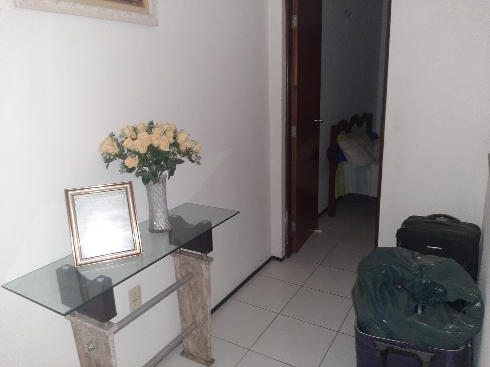 Imagem Casa com 3 Quartos à Venda, 80 m² em Mondubim - Fortaleza