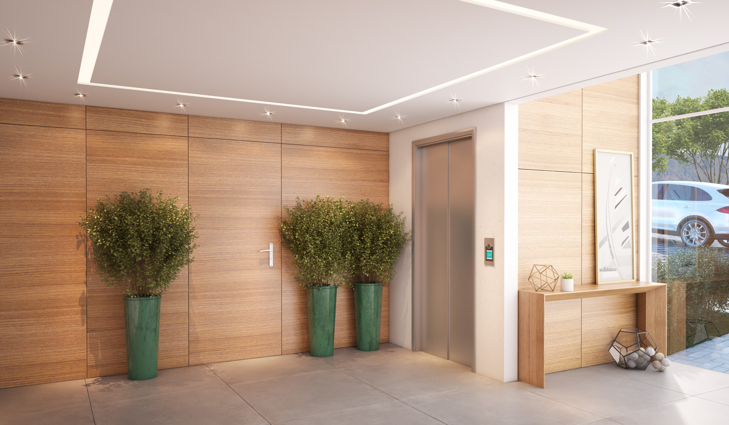 Imagem Apartamento com 3 Quartos à Venda, 81 m²em Pio X - Caxias do Sul